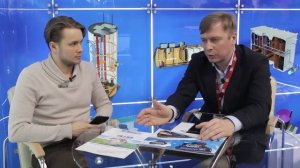 # Зачем используется доломитовый щебень в станциях "ТВЕРЬ"?