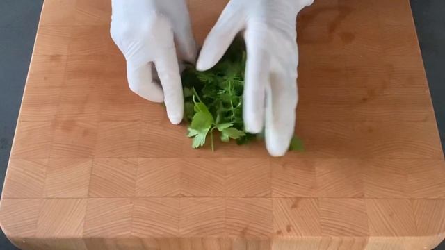 Антипасти мини паприка в маринаде / Antipasti eingelegte Minipaprika - Grillbeilage/Fingerfood смотреть онлайн