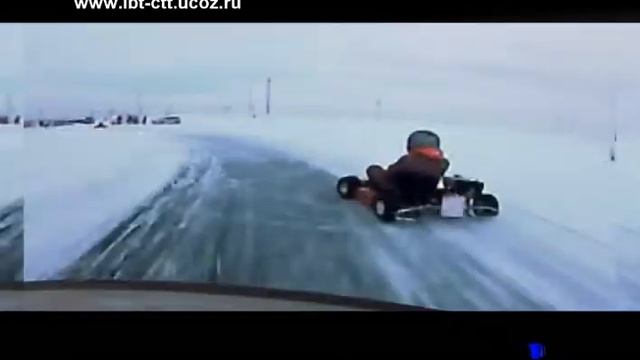 Кубок арктики 18.12.11.wmv смотреть онлайн