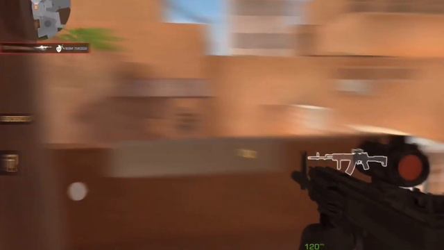 Челы назвали софтом и обзывали я их вынес | Standoff 2 highlights смотреть онлайн