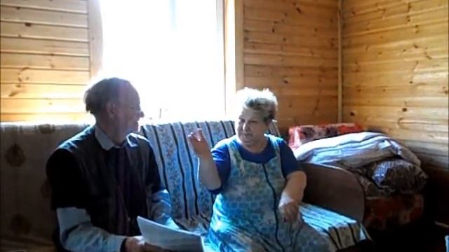 Трагедия в садоводстве "ЗВЕЗДОЧКА" СПб. смотреть онлайн