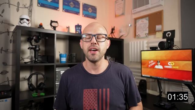 How to Upload a Video on GitHub: Issue, PR and Discussion | GitHub Video Support смотреть онлайн