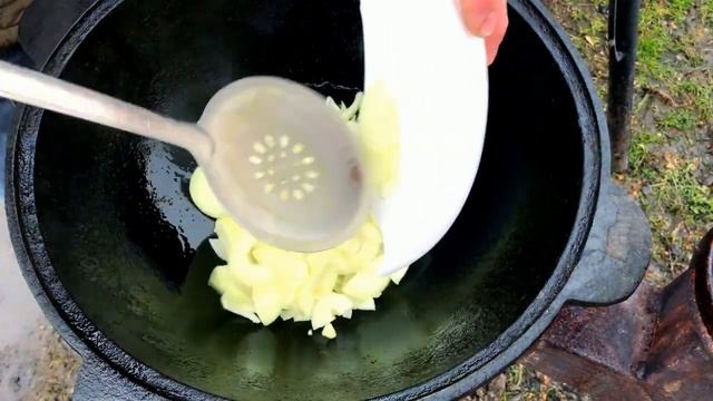 скумбрия в томате рыба в томатном соусе с овощами блюда из рыбы казане как приготовить скумбрию