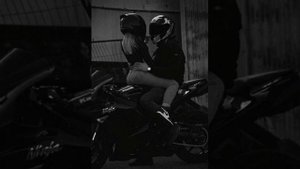 Bahh Tee, Turken - Пройдёшь