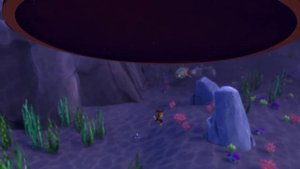 Paw Patrol | Pups Save Puplantis Part 2 | Nick Jr. UK