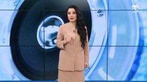 Кавказская десятка (10.02.2024)