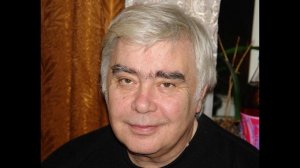 Анатолий Днепров ( Ах как жаль )
