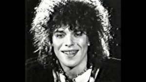 Евгений Белоусов   Дуня Дуняшка