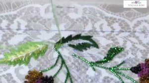 George Hobeika - Люневильский крючок