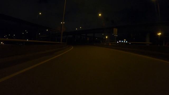 Kline Stainless Steel Exhaust on a 2021 Porsche Spyder смотреть онлайн