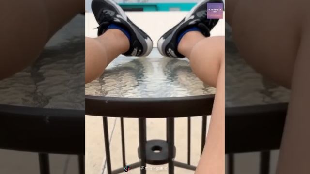 Creative 3D Pen Ideas That Are on Another Level смотреть онлайн