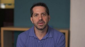 Meet Network Engineers at Google