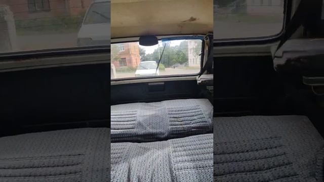 продаю авто ваз 21213 (нива) , видео для объявления на авито, если кого заинтересует пишите смотреть онлайн