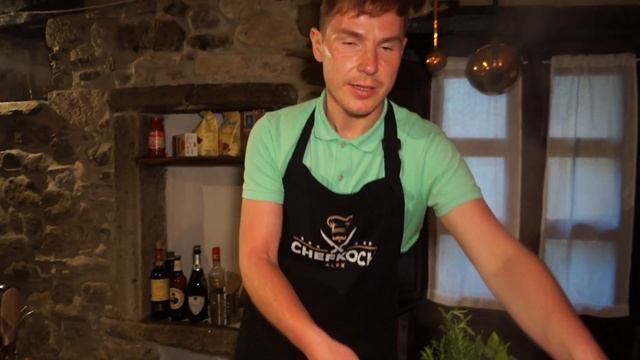 Паста Карбонара. Спагетти карбонара. Рецепт из Италии. Паста карбонара рецепт. Карбонара.