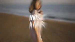 омадам ман майхона ман