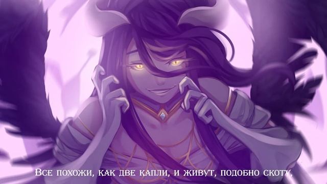 Sati akura yuusha. Mahou sati akura. akura_vashimu. shadow shadow sati acura.