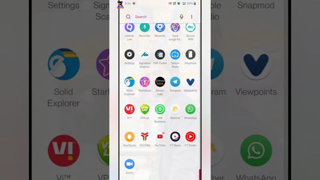 youtube an error occurred problem|yt studio an error occurred issue| YouTube account switch problem смотреть онлайн