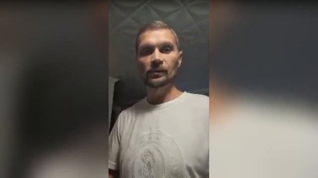 Как наши мысли формируют реальность. На гвоздях о способностях тела и мозга.