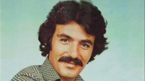 ferdi tayfur uykum firari