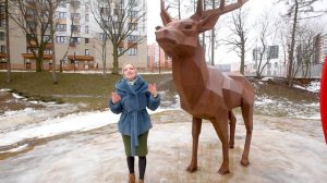 ЖК «Скандинавия» и «Москва А101», ЖК «Новая звезда»,«Аквилон парк»,«Москвичка» | Гид по новостройка