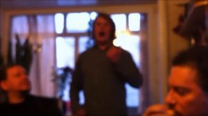 "Азербайджан"