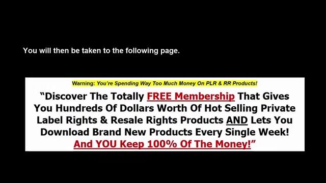 (PDF Download) Rich Marketer, Poor Marketer Ebook смотреть онлайн