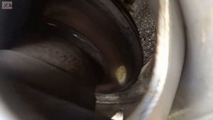 Ивеко Евро Карго 2011 года.