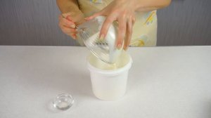 Очень вкусный Сыр ФИЛАДЕЛЬФИЯ в домашних условиях ✧ ГОТОВИМ ДОМА с Оксаной Пашко