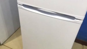 Холодильник INDESIT SB16730