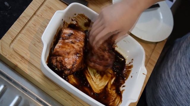 Экшн камера Drift Ghost XL тестовое видео с камеры в Full HD качестве смотреть онлайн