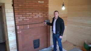 Исправлять чужие ошибки, сложно но возможно.