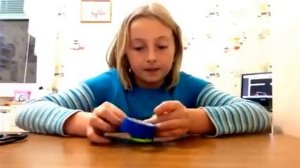 Как сделать соску для беби бона?/as sdclt pacifier for baby Bon?