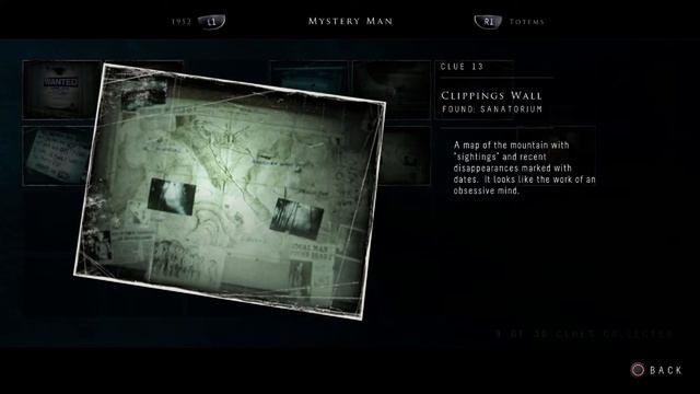 Until Dawn Gameplay Walkthrough Part 9 -  Matt and Emily смотреть онлайн