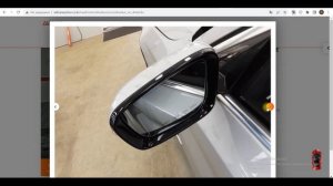 Автомобили дешевле чем на ENCAR.COM. Обзор аукциона AUTOHUB в Корее.