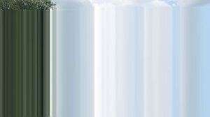 Хотел ПОМОЧЬ детям, а попал в КРЕДИТНОЕ РАБСТВО на 700.000 РУБЛЕЙ! / История нашего клиента