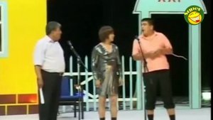 ТЫНАР АБДЫЛДА//ДИНИН САТКАНДАРДЫ КЫЙЛА КЫЛЫПТЫР