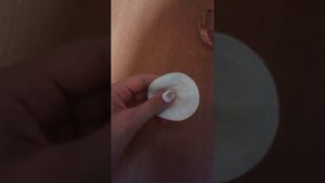 Как снять лак без жидкости для снятия лака