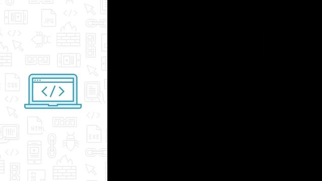 Python Skills: Practical Python for Beginners Course Preview смотреть онлайн