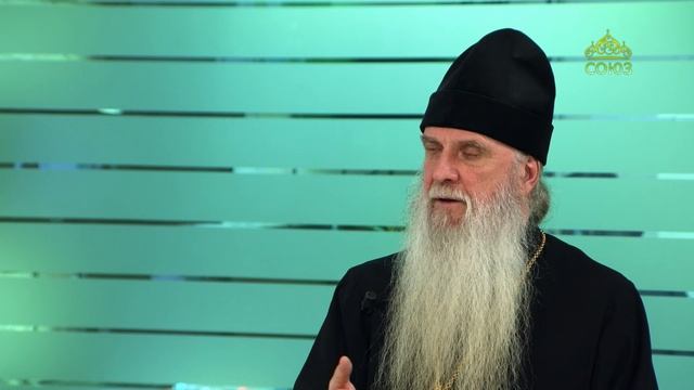 ЕСТЬ ЧТО СКАЗАТЬ: церковная система помощи наркозависимым