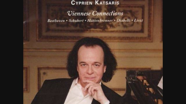 Diabelli - Sonatina op. 168, No. 7 in A minor смотреть онлайн