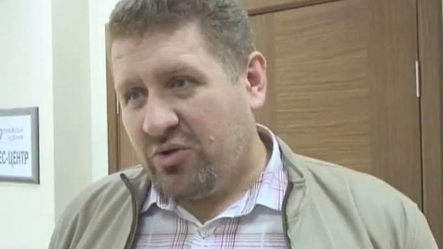 К Бондаренко   Хочет ли Н Королеская занять место Ю Тимошенко