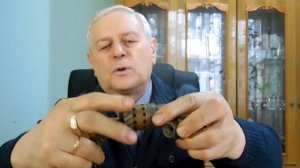 Форсунка для распыливания жидкого  топлива такого  как мазут, керосин, водо-угольное топливо.