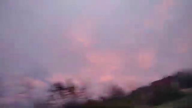 5.11.2023. Небо красные небеса. смотреть онлайн