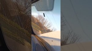 Как играет мачете спорт 12