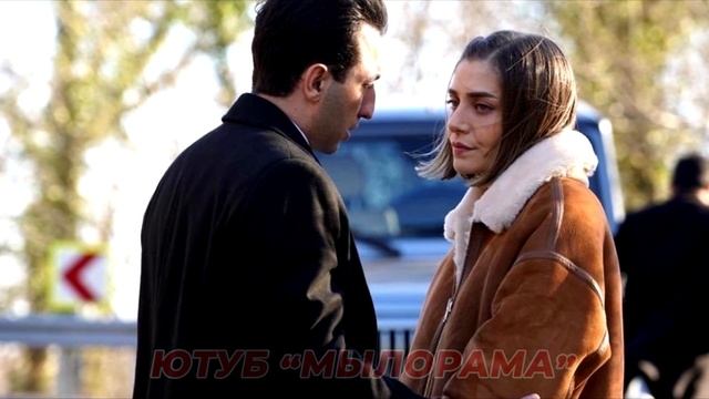 СРОЧНО! Турецкий сериал Зимородок 24 серия русская озвучка - Рейтинг сериала упал, будут изменения смотреть онлайн