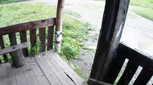 #7 Сплав. река Тумнин.Тулучи,Тумнин,Орочи.