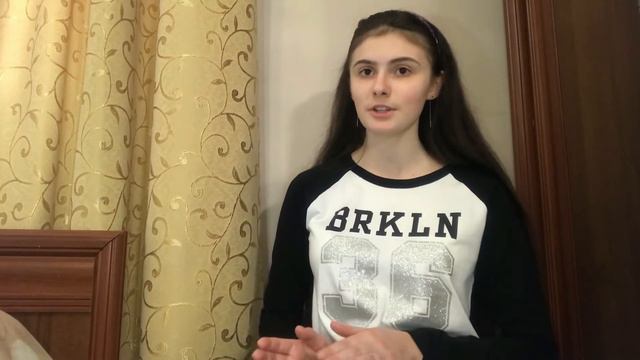 Екскурсія селами Волині та Рівненщини.Крупа/Чекно/Ярославичі/Острожець
