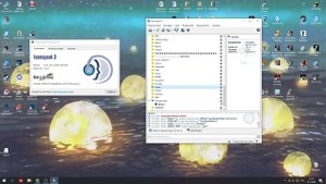 ✅НАСТРОЙКА TEAMSPEAK 3/ КАК НАСТРОИТЬ? КАК ПОЛЬЗОВАТЬСЯ?✅