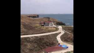 Владивосток   Славянка Зимний отдых Теплое море