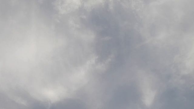 5.5" Top Secret Bobby flying on a CTI H120 Red смотреть онлайн